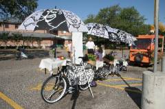 2006_ArtCar_2_Drag 023 